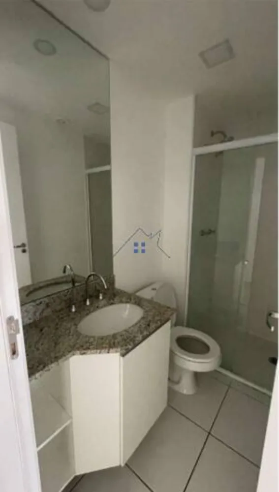 Apartamento, 3 quartos, 66 m² - Foto 5
