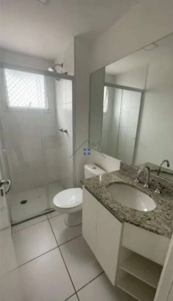 Apartamento, 3 quartos, 66 m² - Foto 10