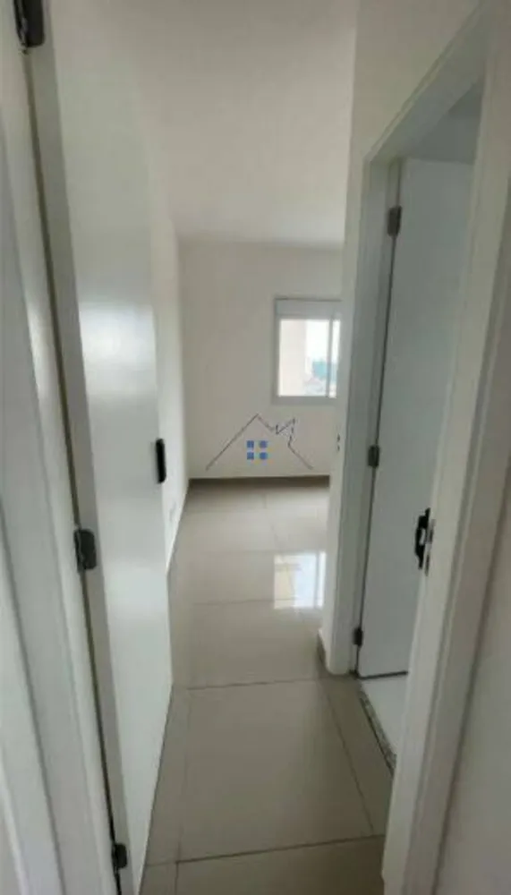Apartamento, 3 quartos, 66 m² - Foto 8