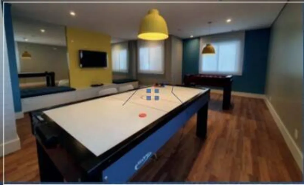Apartamento, 3 quartos, 66 m² - Foto 15