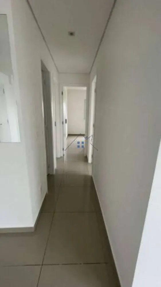 Apartamento, 3 quartos, 66 m² - Foto 3