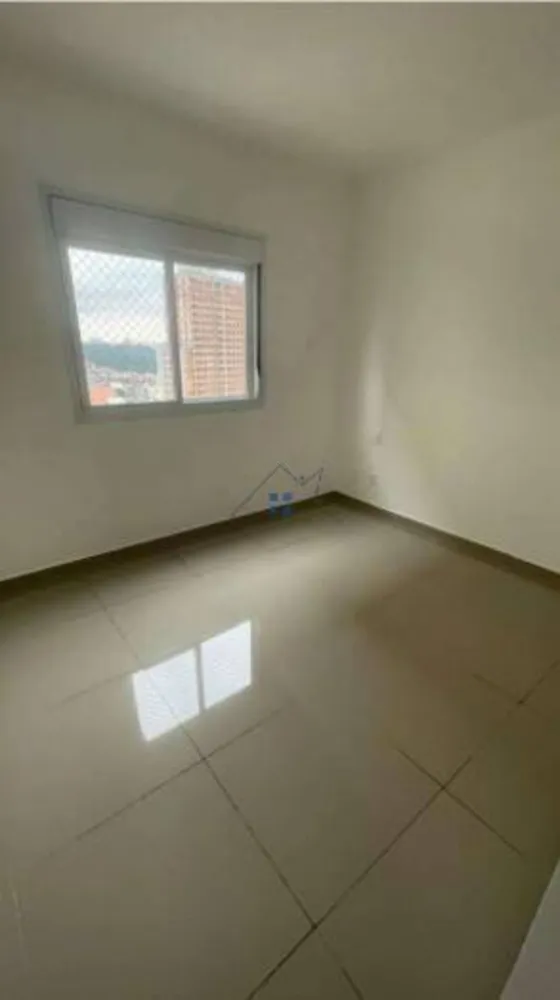 Apartamento, 3 quartos, 66 m² - Foto 9