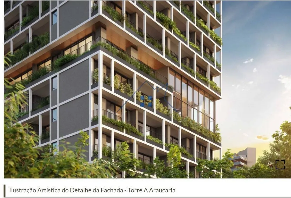 Apartamento, 3 quartos, 127 m² - Foto 10