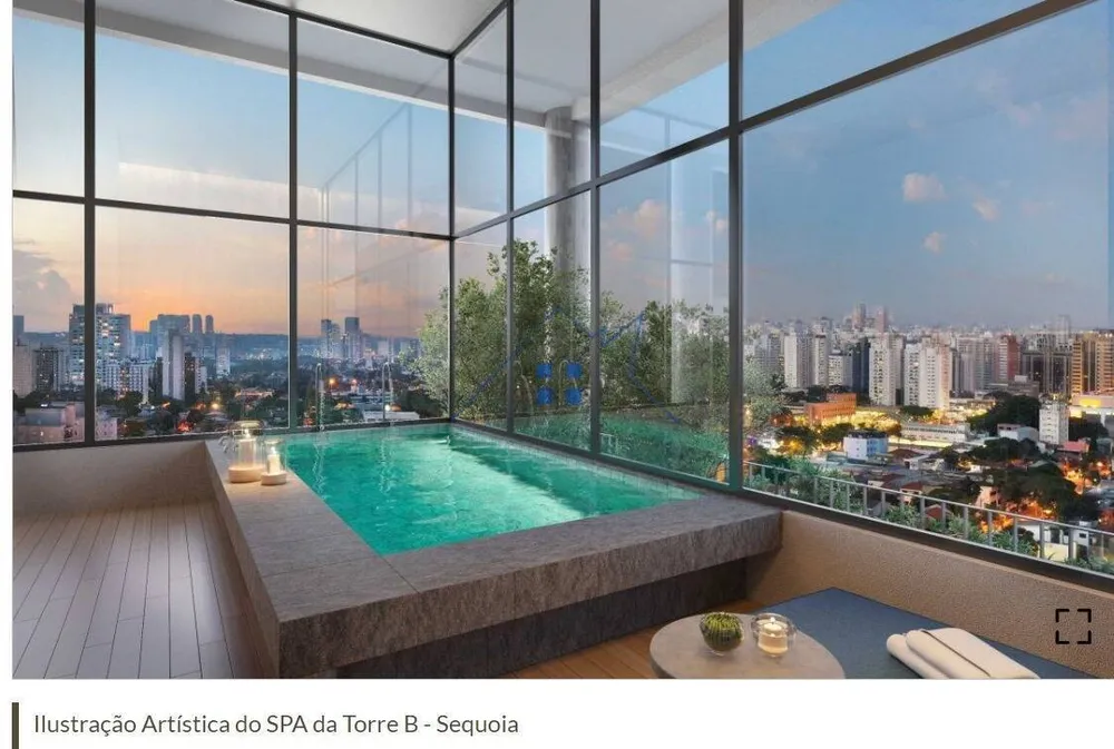 Apartamento, 3 quartos, 127 m² - Foto 12