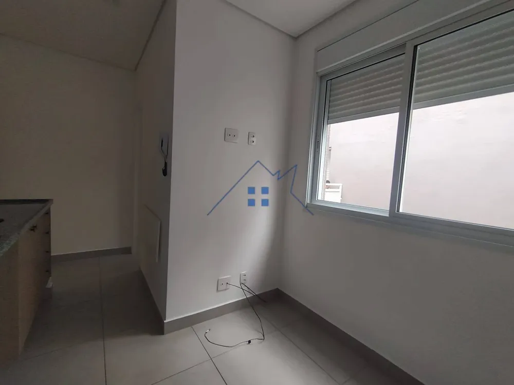 Apartamento, 1 quarto, 12 m² - Foto 5