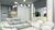 Apartamento, 3 quartos, 76 m² - Foto 1