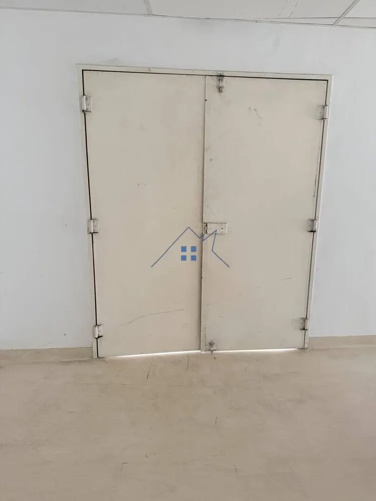 Sala-Conjunto, 115 m² - Foto 8