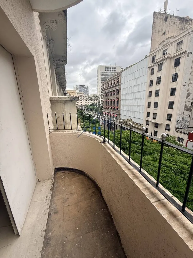 Sala-Conjunto, 115 m² - Foto 2