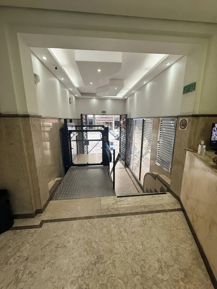Sala-Conjunto, 115 m² - Foto 3