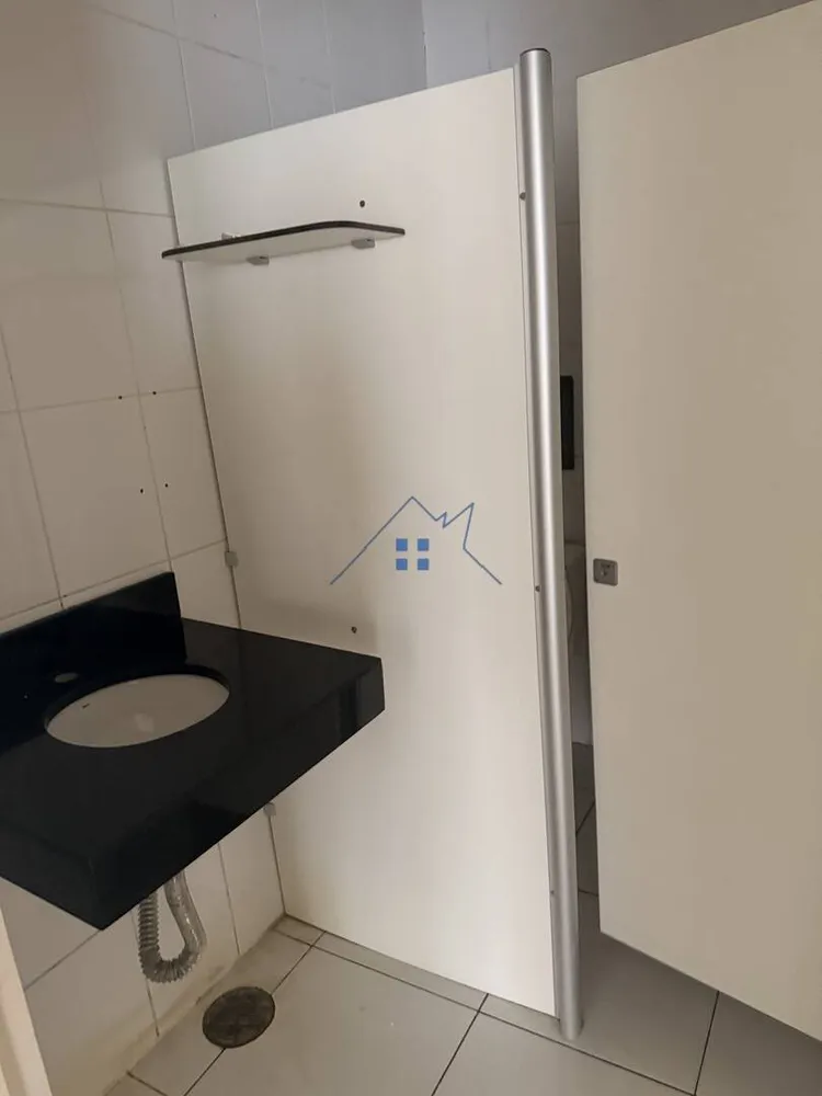 Sala-Conjunto, 115 m² - Foto 7