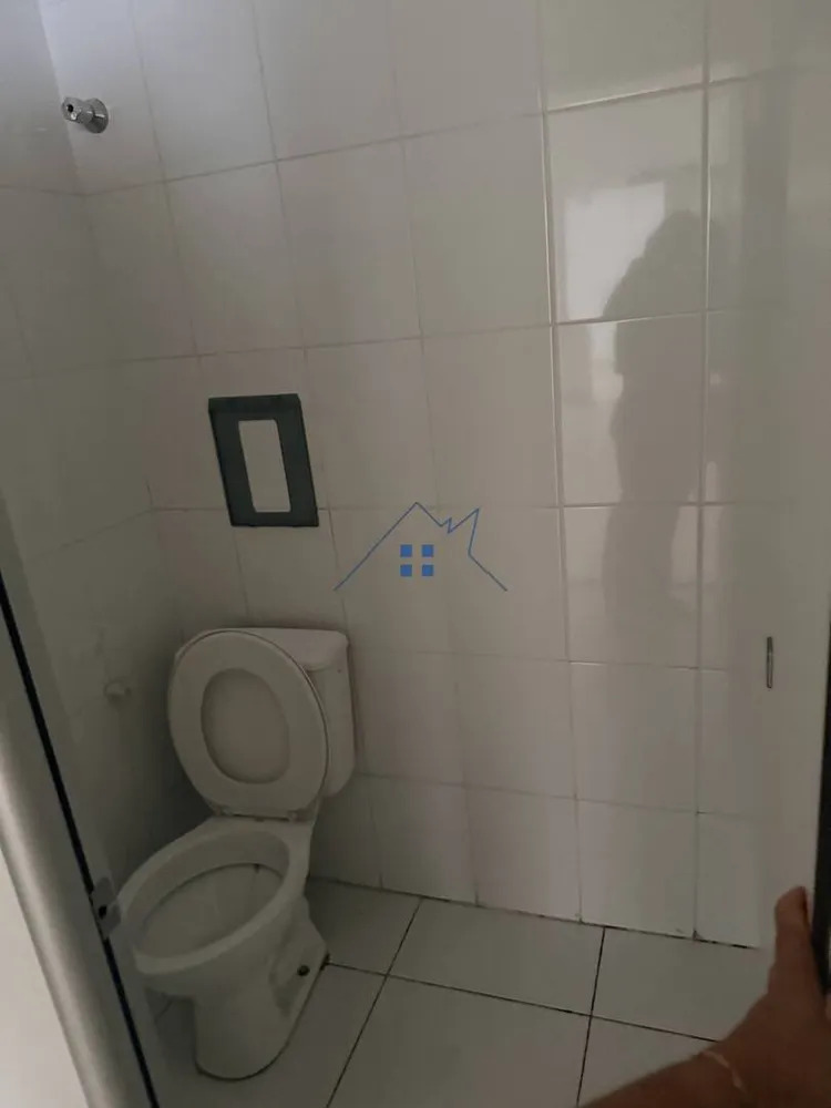 Sala-Conjunto, 115 m² - Foto 3