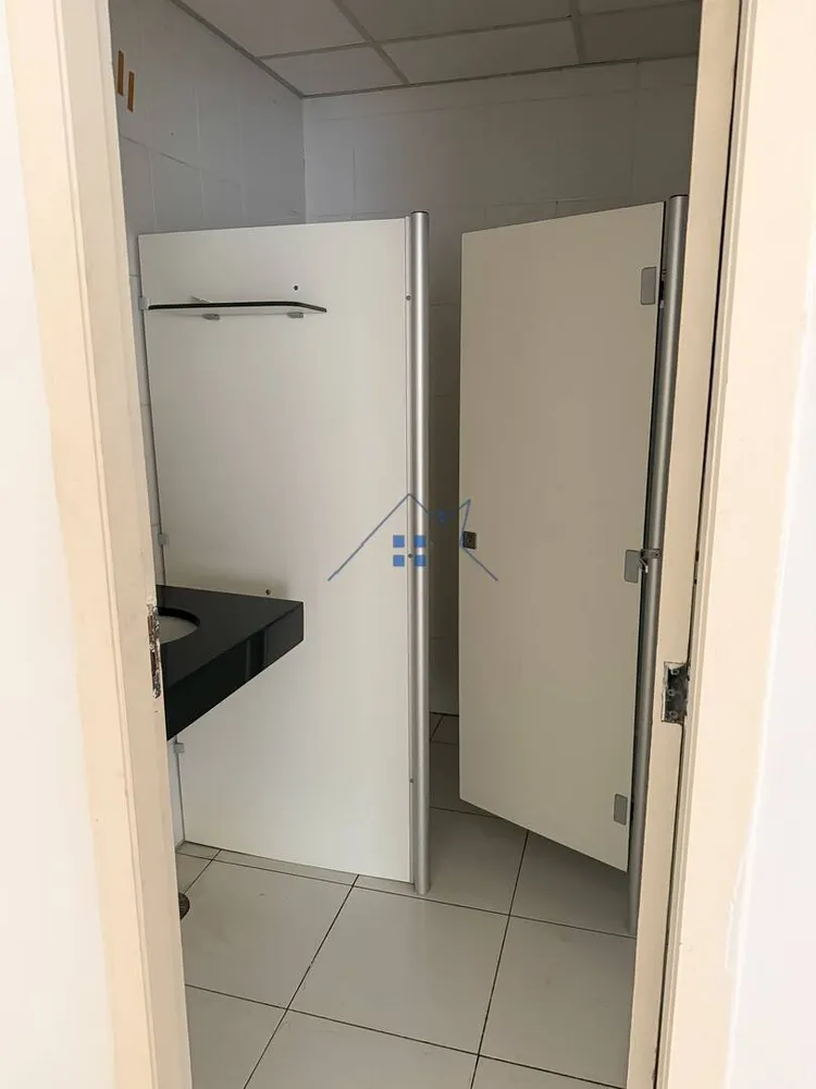 Sala-Conjunto, 115 m² - Foto 5