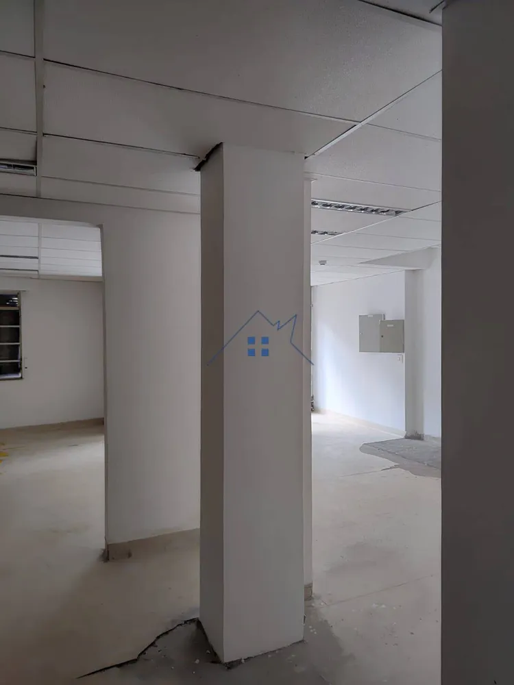 Sala-Conjunto, 115 m² - Foto 1