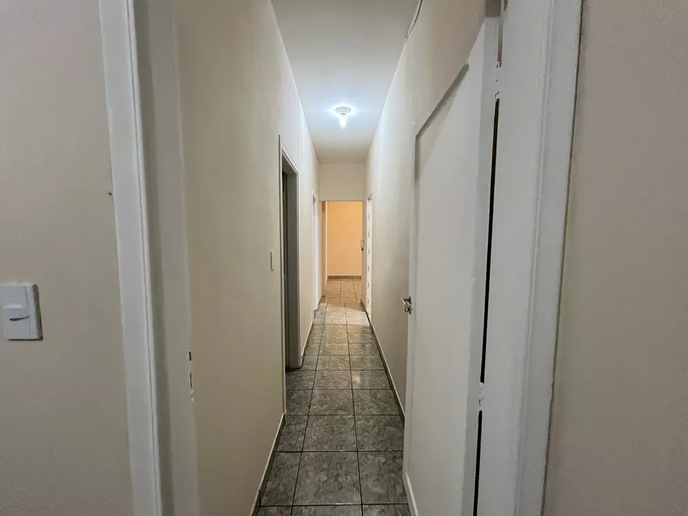 Apartamento para alugar com 3 quartos, 70m² - Foto 4