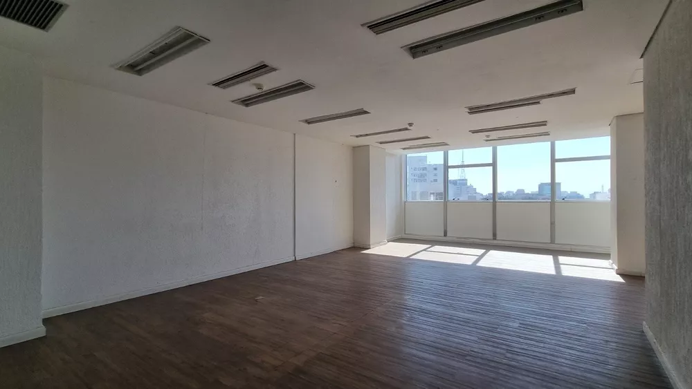 Conjunto Comercial-Sala para alugar, 224m² - Foto 2