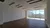 Sala-Conjunto, 224 m² - Foto 2