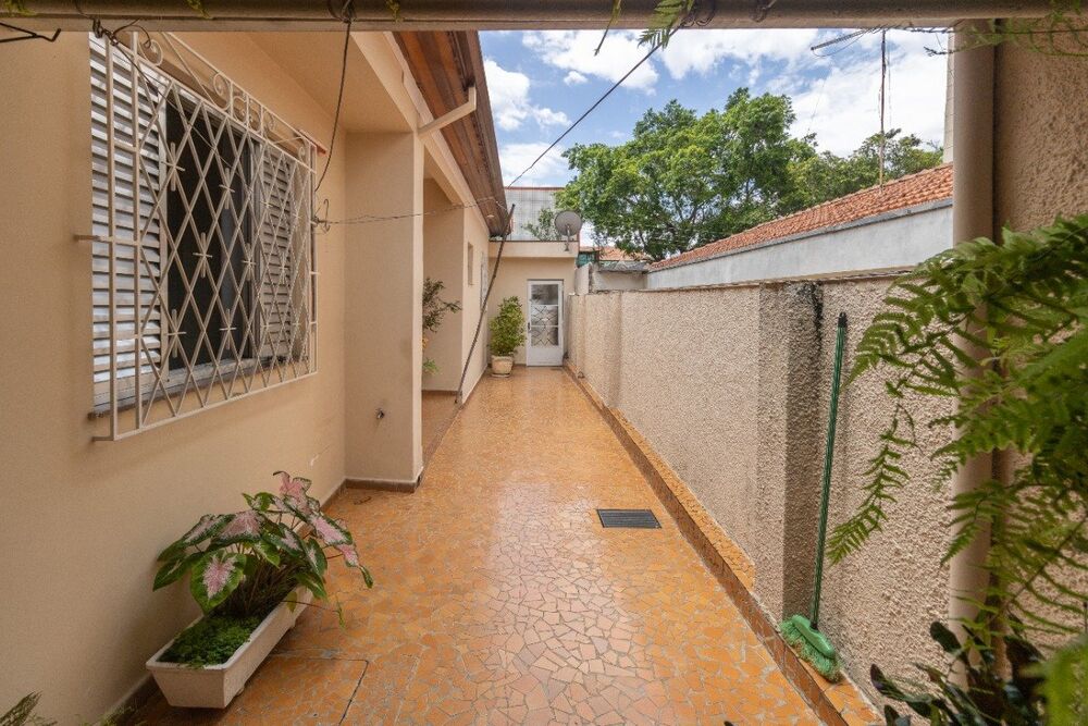 Casa à venda com 2 quartos, 177m² - Foto 3