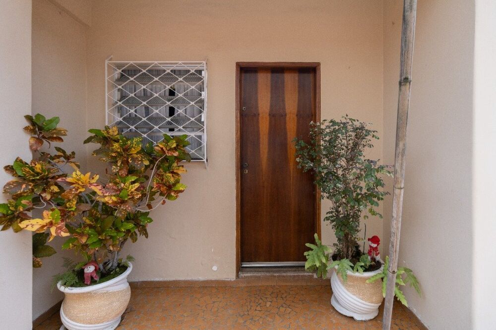 Casa à venda com 2 quartos, 177m² - Foto 7