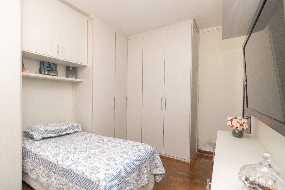 Casa à venda com 2 quartos, 177m² - Foto 5