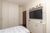 Casa, 2 quartos, 177 m² - Foto 4