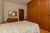 Casa, 2 quartos, 177 m² - Foto 2