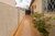 Casa, 2 quartos, 177 m² - Foto 6