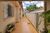 Casa, 2 quartos, 177 m² - Foto 3