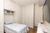 Casa, 2 quartos, 177 m² - Foto 5