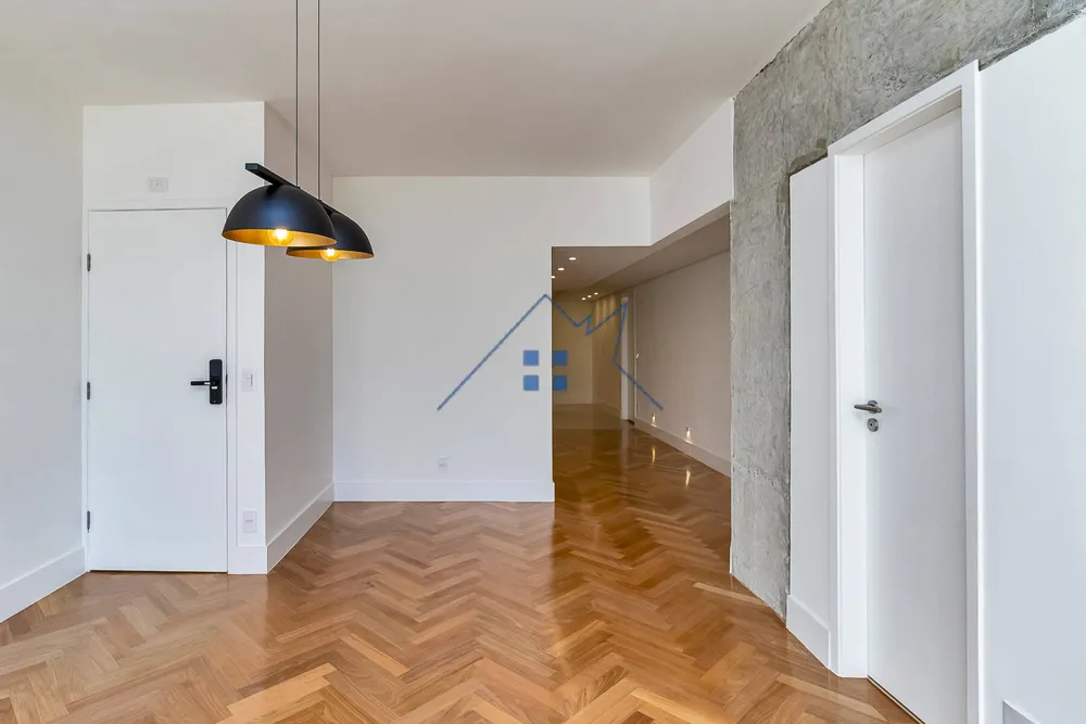 Apartamento, 2 quartos, 142 m² - Foto 8