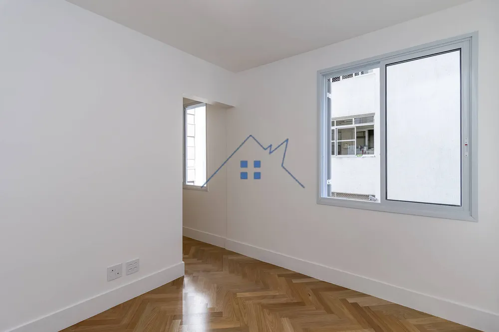 Apartamento, 2 quartos, 142 m² - Foto 11