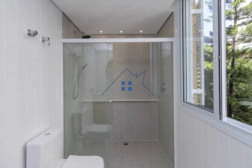 Apartamento, 2 quartos, 142 m² - Foto 13