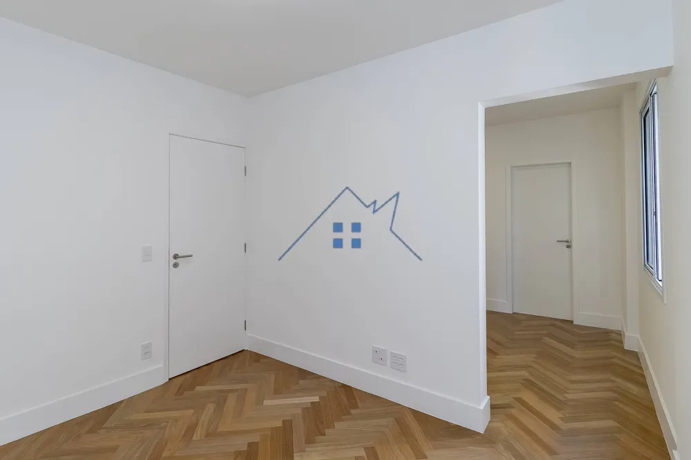 Apartamento, 2 quartos, 142 m² - Foto 7