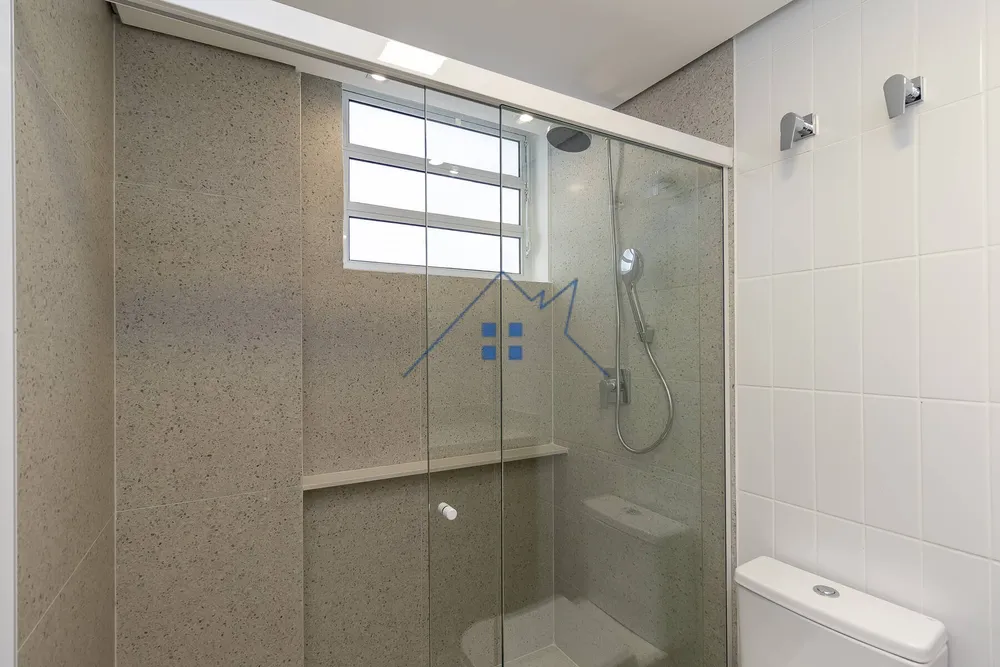 Apartamento, 2 quartos, 142 m² - Foto 10