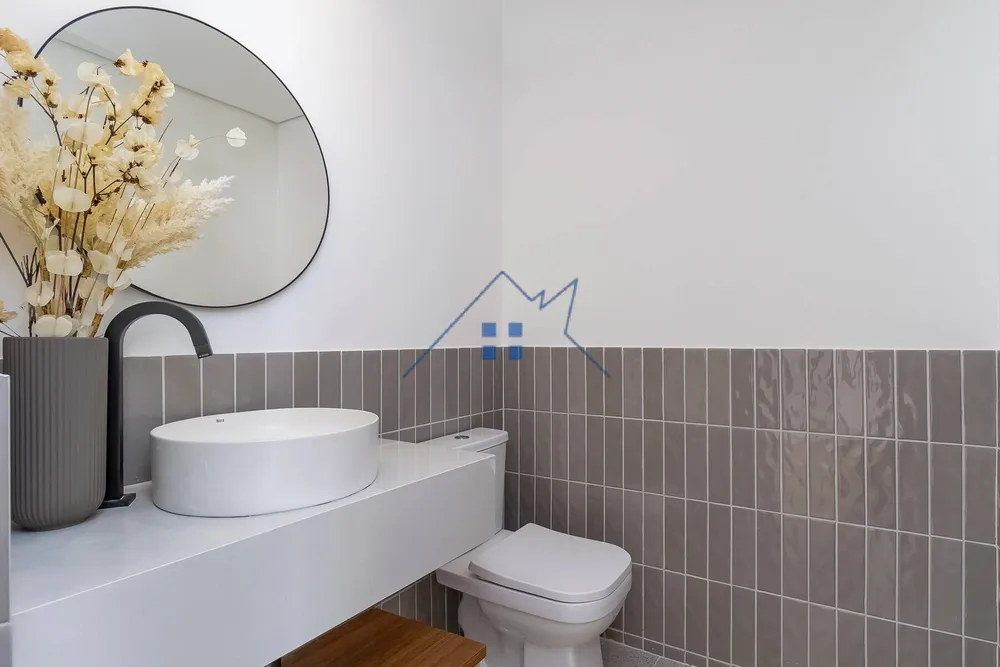Apartamento, 2 quartos, 142 m² - Foto 1