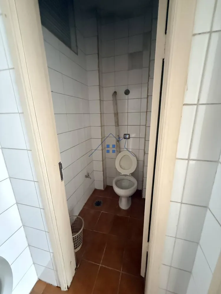 Sala-Conjunto, 46 m² - Foto 6