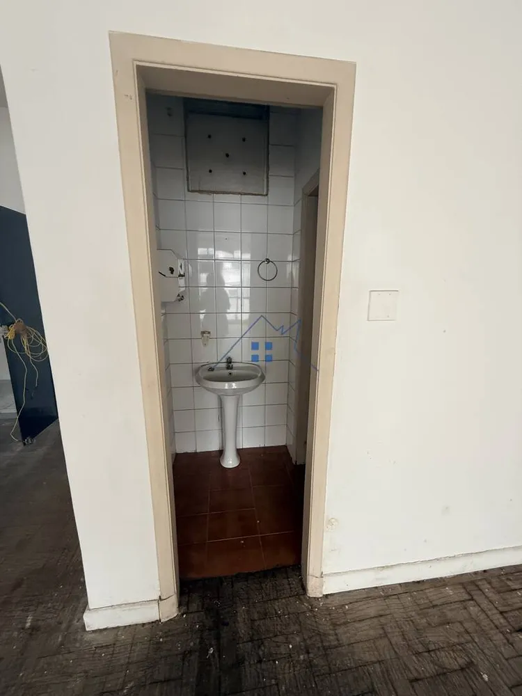 Sala-Conjunto, 46 m² - Foto 3