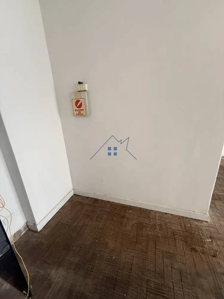 Sala-Conjunto, 46 m² - Foto 4