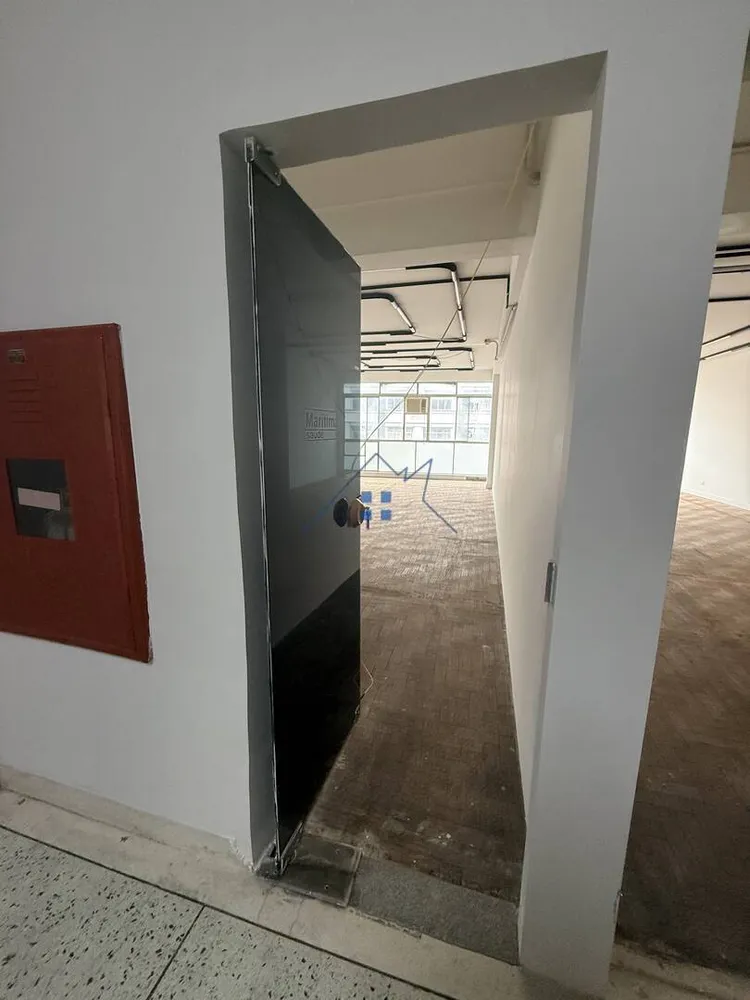 Sala-Conjunto, 46 m² - Foto 3