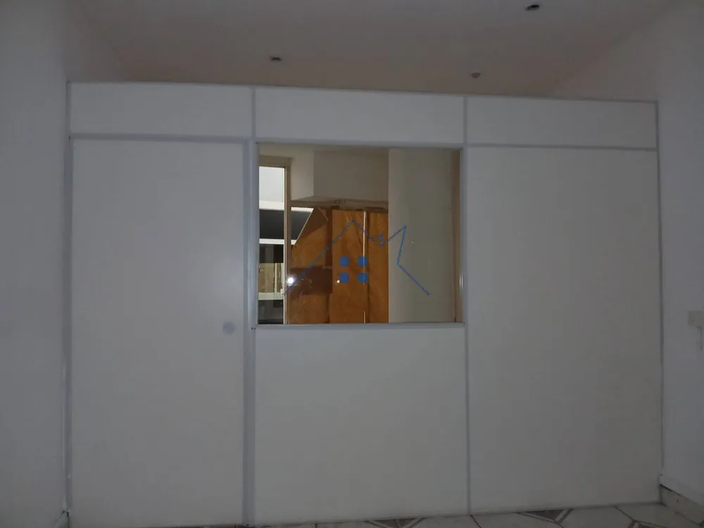 Loja-Salão, 70 m² - Foto 7