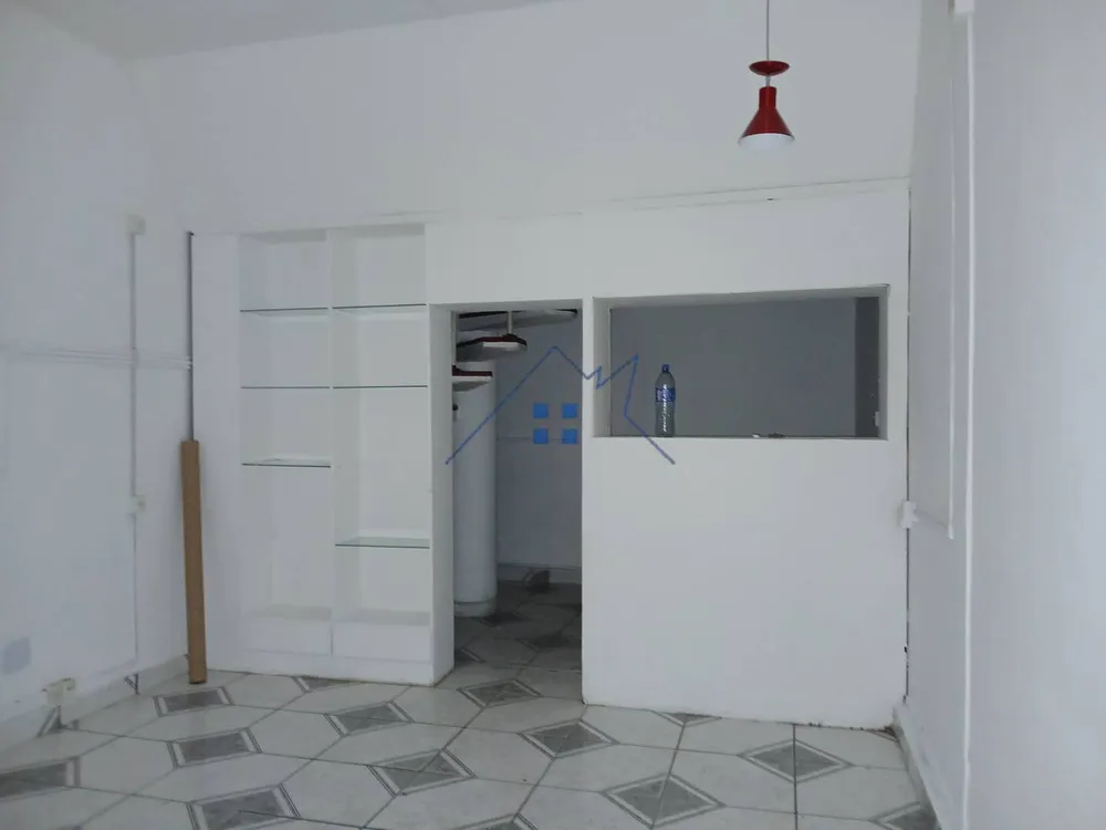 Loja-Salão, 70 m² - Foto 4