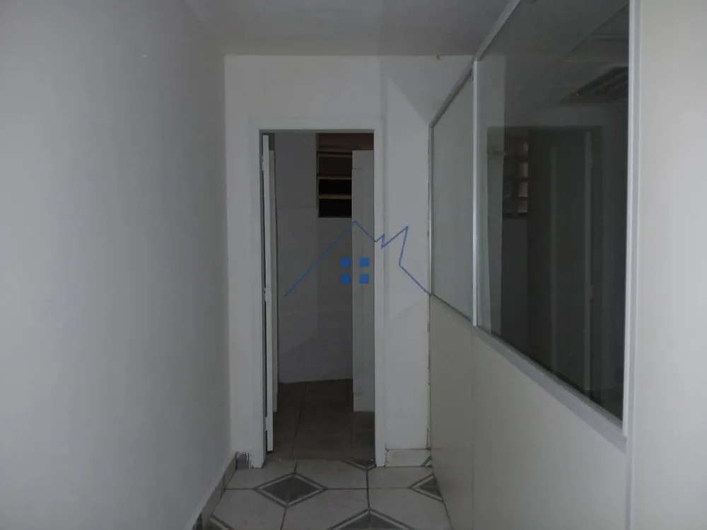 Loja-Salão, 70 m² - Foto 3