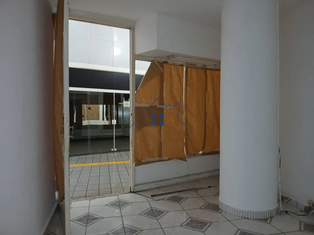 Loja-Salão, 70 m² - Foto 5