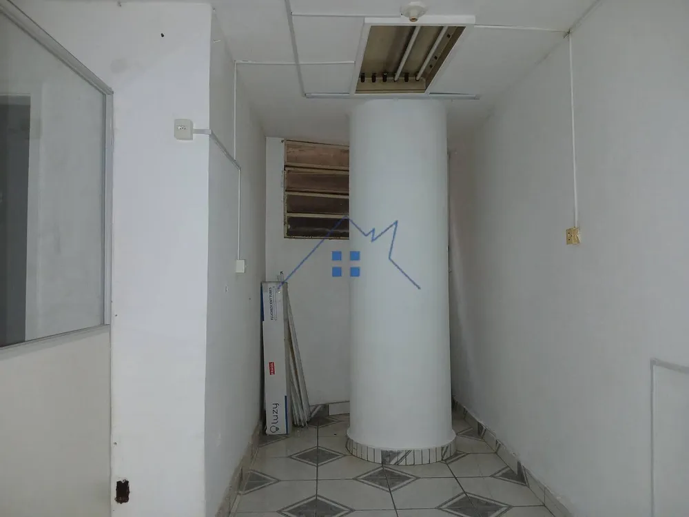 Loja-Salão, 70 m² - Foto 9