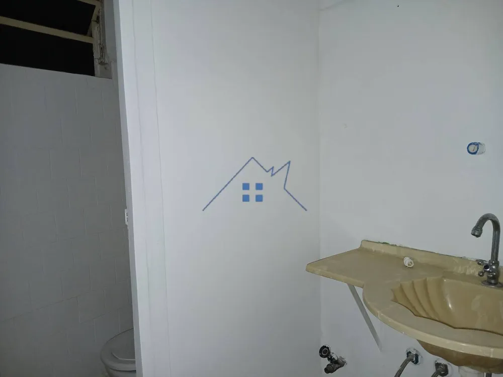 Loja-Salão, 70 m² - Foto 2