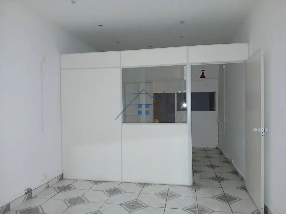 Loja-Salão, 70 m² - Foto 6