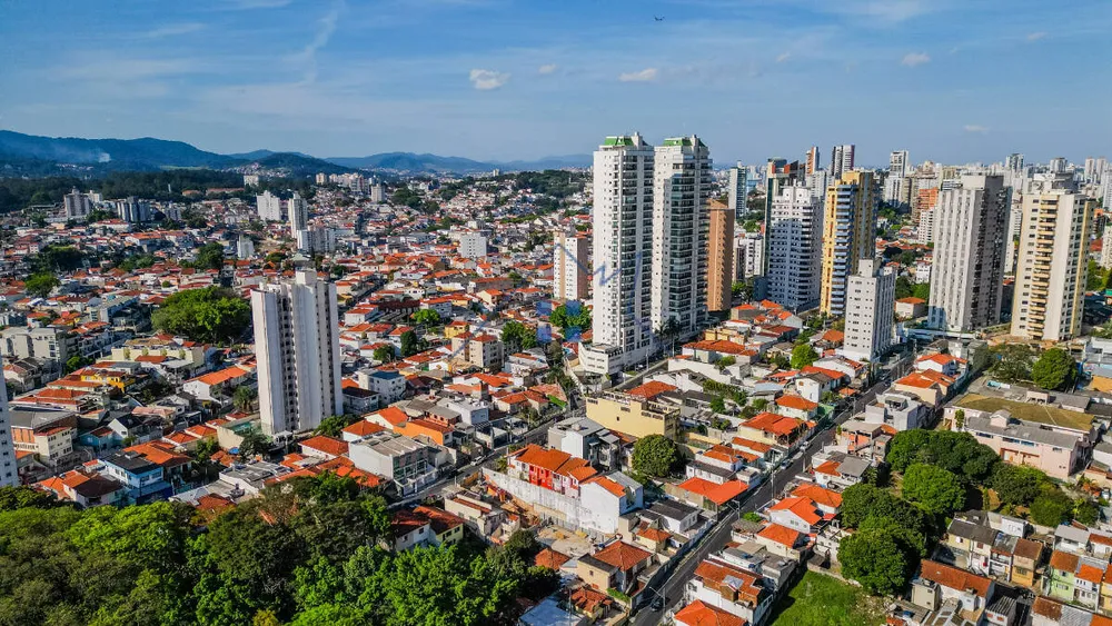 Apartamento, 4 quartos, 200 m² - Foto 7