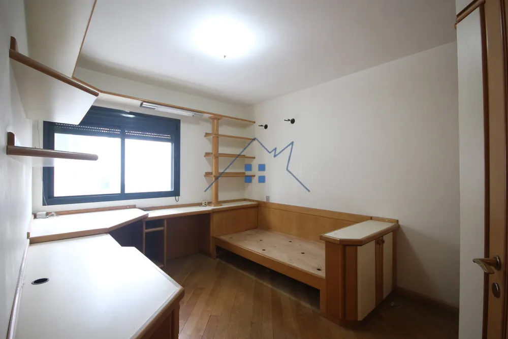 Apartamento, 4 quartos, 202 m² - Foto 7