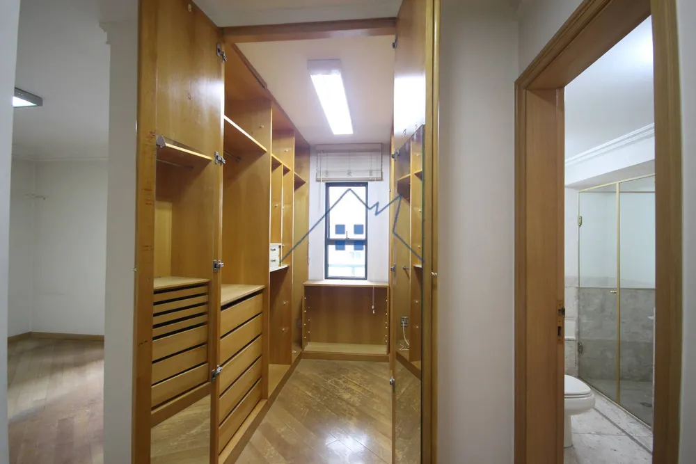 Apartamento, 4 quartos, 202 m² - Foto 3