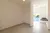 Apartamento, 1 quarto, 38 m² - Foto 3