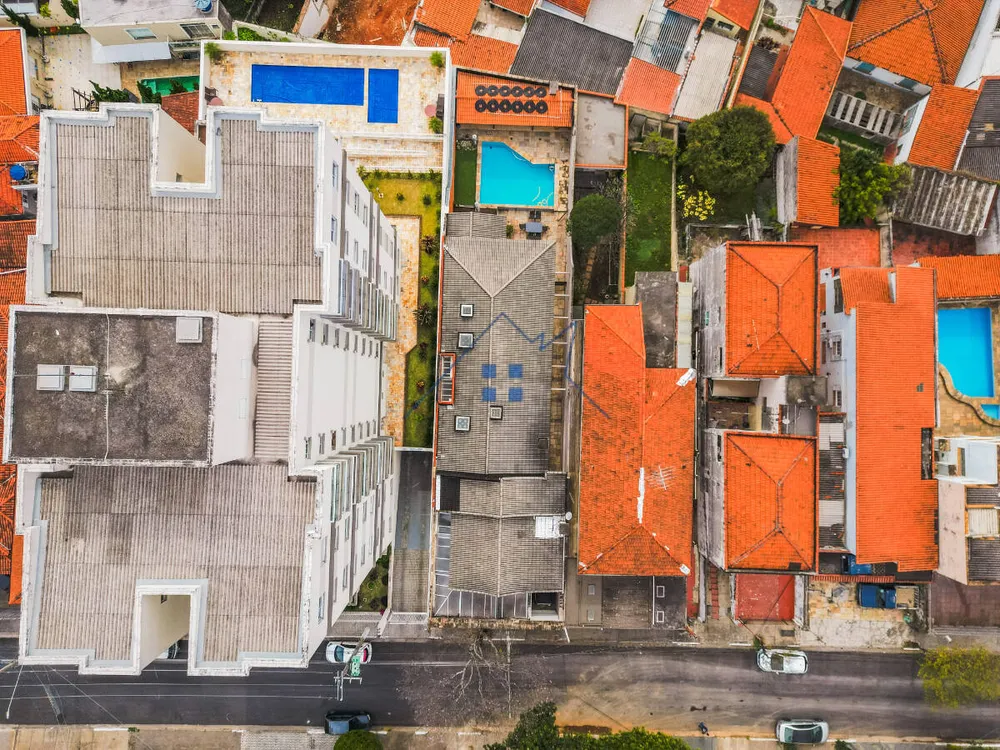 Casa, 4 quartos, 433 m² - Foto 8